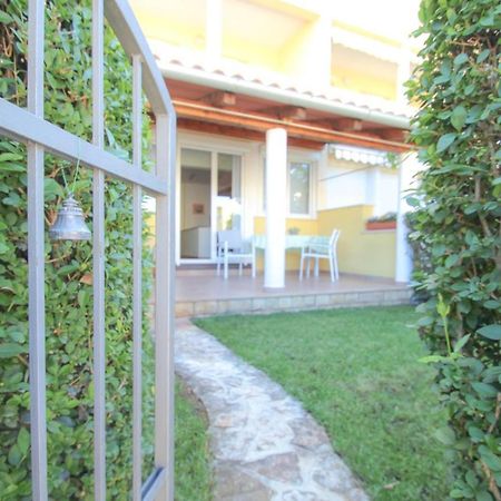 Appartement Roko à Novigrad Istria Extérieur photo